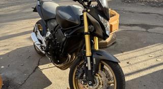 Honda  CB600f 2012 года за 3 300 000 тг. в Алматы