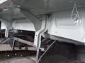 Каркас кабины с спальником в Павлодар – фото 8