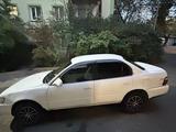 Toyota Corolla 1995 годаүшін1 200 000 тг. в Алматы