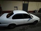 Toyota Corolla 1995 годаүшін1 200 000 тг. в Алматы – фото 2