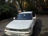 Toyota Corolla 1995 годаүшін1 200 000 тг. в Алматы – фото 3