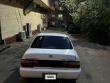 Toyota Corolla 1995 годаүшін1 200 000 тг. в Алматы – фото 5