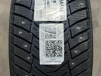 225/45R17 Yokohama IG65 шипованныеfor57 900 тг. в Алматы