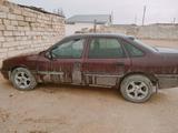 Opel Vectra 1993 годаүшін750 000 тг. в Актау