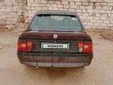 Opel Vectra 1993 годаүшін750 000 тг. в Актау – фото 2