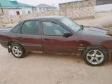 Opel Vectra 1993 годаүшін750 000 тг. в Актау – фото 3