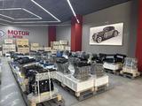 Новые двигатели Тоуоta Hyundai Kia Mitsubishi Chevrolet за 350 000 тг. в Алматы – фото 2
