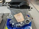 Новые двигатели Тоуоta Hyundai Kia Mitsubishi Chevrolet за 350 000 тг. в Алматы – фото 3