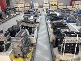 Новые двигатели Тоуоta Hyundai Kia Mitsubishi Chevrolet за 350 000 тг. в Алматы – фото 5