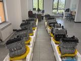 Новые двигатели Тоуоta Hyundai Kia Mitsubishi Chevrolet за 350 000 тг. в Алматы – фото 4