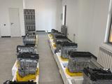 Новые двигатели Тоуоta Hyundai Kia Mitsubishi Chevrolet за 350 000 тг. в Алматы – фото 5