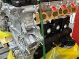 Новые двигатели Тоуоta Hyundai Kia Mitsubishi Chevrolet за 350 000 тг. в Алматы – фото 4