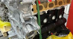 Новые двигатели Тоуоta Hyundai Kia Mitsubishi Chevrolet за 350 000 тг. в Алматы – фото 4