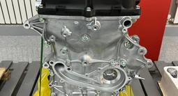 Новые двигатели Тоуоta Hyundai Kia Mitsubishi Chevrolet за 350 000 тг. в Алматы – фото 5