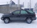 Lexus RX 300 1999 годаfor4 750 000 тг. в Алматы – фото 5