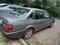 Volkswagen Passat 1988 года за 1 250 000 тг. в Алматы
