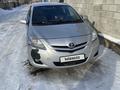 Toyota Yaris 2005 года за 4 000 000 тг. в Каскелен