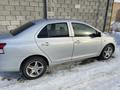 Toyota Yaris 2005 года за 4 000 000 тг. в Каскелен – фото 5