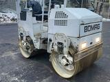 Bomag  HD10 2010 года за 5 000 000 тг. в Алматы – фото 2