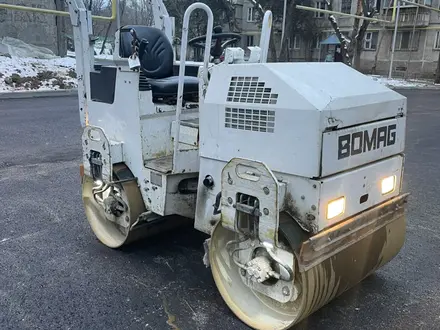 Bomag  HD10 2010 года за 5 000 000 тг. в Алматы – фото 6