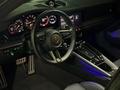 Porsche 911 Turbo S 2024 годаүшін105 700 000 тг. в Алматы – фото 20