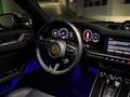 Porsche 911 Turbo S 2024 годаүшін105 700 000 тг. в Алматы – фото 21