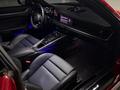Porsche 911 Turbo S 2024 годаүшін105 700 000 тг. в Алматы – фото 22
