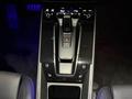 Porsche 911 Turbo S 2024 годаүшін105 700 000 тг. в Алматы – фото 25