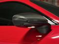Porsche 911 Turbo S 2024 годаүшін105 700 000 тг. в Алматы – фото 14