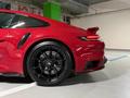 Porsche 911 Turbo S 2024 годаүшін105 700 000 тг. в Алматы – фото 16