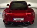 Porsche 911 Turbo S 2024 годаүшін105 700 000 тг. в Алматы – фото 17