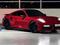 Porsche 911 Turbo S 2024 года за 105 700 000 тг. в Алматы