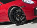Porsche 911 Turbo S 2024 годаүшін105 700 000 тг. в Алматы – фото 8