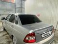 ВАЗ (Lada) Priora 2170 2014 годаfor3 000 000 тг. в Атырау – фото 25