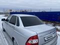 ВАЗ (Lada) Priora 2170 2014 годаfor3 000 000 тг. в Атырау – фото 6