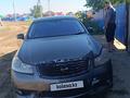 Nissan Fuga 2008 годаfor1 500 000 тг. в Уральск