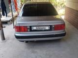 Audi 100 1993 годаfor1 700 000 тг. в Шымкент