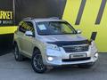 Toyota RAV4 2010 годаүшін7 300 000 тг. в Семей – фото 3