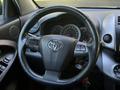 Toyota RAV4 2010 годаүшін7 300 000 тг. в Семей – фото 12