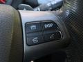 Toyota RAV4 2010 годаүшін7 300 000 тг. в Семей – фото 14