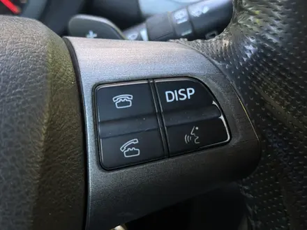 Toyota RAV4 2010 года за 7 300 000 тг. в Семей – фото 14