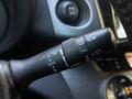 Toyota RAV4 2010 годаүшін7 300 000 тг. в Семей – фото 16