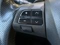 Toyota RAV4 2010 годаүшін7 300 000 тг. в Семей – фото 15