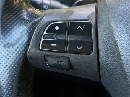 Toyota RAV4 2010 года за 7 300 000 тг. в Семей – фото 15