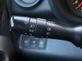 Toyota RAV4 2010 годаүшін7 300 000 тг. в Семей – фото 17