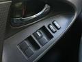 Toyota RAV4 2010 годаүшін7 300 000 тг. в Семей – фото 18