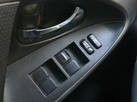 Toyota RAV4 2010 года за 7 300 000 тг. в Семей – фото 18
