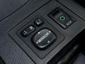 Toyota RAV4 2010 годаүшін7 300 000 тг. в Семей – фото 20