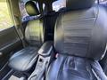 Toyota RAV4 2010 годаүшін7 300 000 тг. в Семей – фото 21