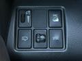 Toyota RAV4 2010 годаүшін7 300 000 тг. в Семей – фото 19
